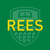 Resource Economics & Environmental Sociology (@ualbertarees) 's Twitter Profile Photo