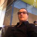 Jacques Potter - @JacquesPotter2 - Twitter