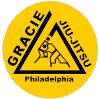 Gracie Philadelphia (@graciephilly) 's Twitter Profile