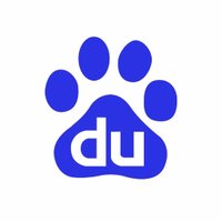 Baidu Research (@baiduresearch) 's Twitter Profile