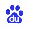BaiduResearch's profile picture. Baidu Research brings together top talent from around the world to focus on future-looking fundamental researches in #AI #deeplearning #machinelearning.