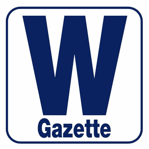 Witney Gazette is the weekly newspaper for Witney and West Oxfordshire.