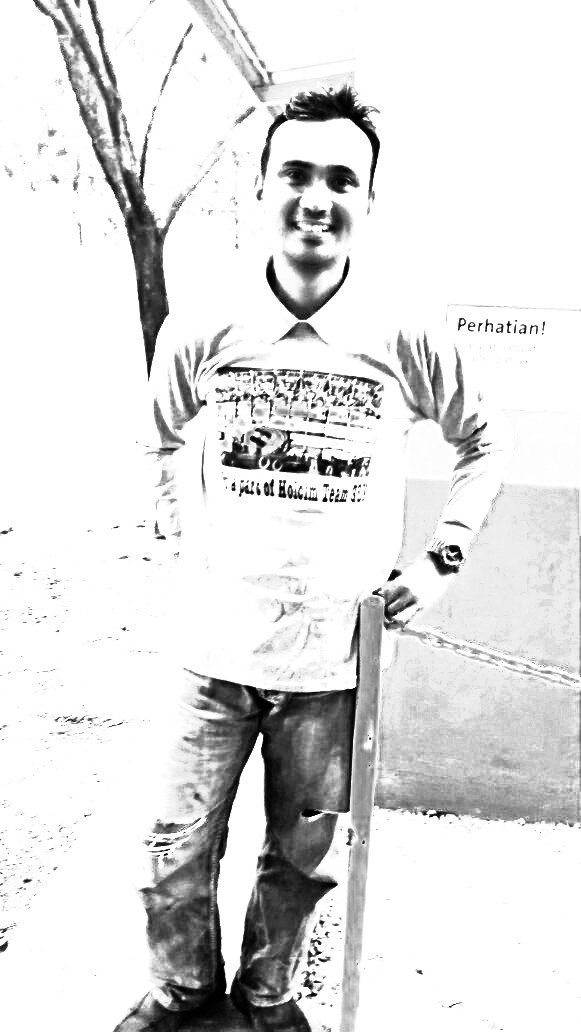 marcello2807's profile picture. لاَ حَوْلَ وَلاَ قُوَّةَ إِلاَّ بِاللَّهِ الْعَلِىِّ الْعَظِیْ  بِسْمِ اللهِ الرَّحْمنِ الرَّحِيمِِ.        Financial freedom & successful before 40