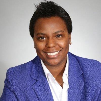 julia_hufford's profile picture. Realtor® - I help Buyer & Sellers get to their next destination in Northern Virginia.  Call/text/email me at 571-699-6875 or julia@jhuffordhomes.com