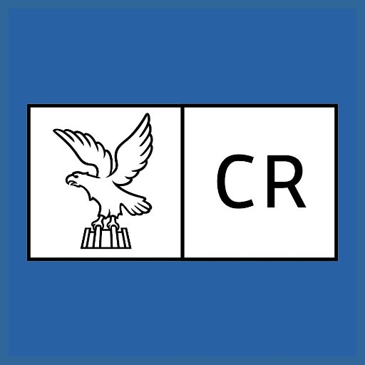 CRFVG Profile Picture