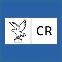 Consiglio FVG (@crfvg) 's Twitter Profile