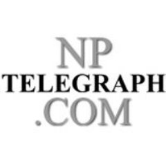 NPTelegraph Profile Picture