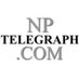 The North Platte Telegraph (@nptelegraph) Twitter profile photo The North Platte Telegraph (@nptelegraph) Twitter profile photo
