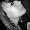 Caroline Dupre - @Car0linexD - Twitter