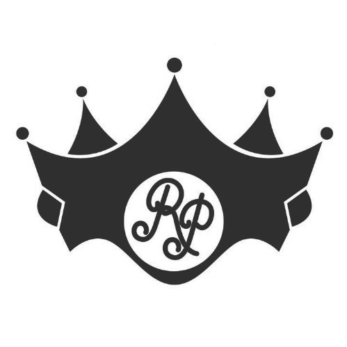 TheRoyalPitches's profile picture. The University at Buffalo's All-Treble A Cappella Group!! E-mail us: royalpitches@gmail.com 👑