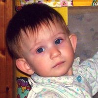 Orphan Grain Train, Inc. (@orphngraintrain) 's Twitter Profile