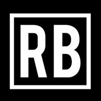 Tia (@retouching_blog) 's Twitter Profile