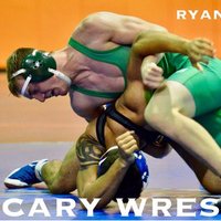 Ryan Wolfram (@ryanwolfram) 's Twitter Profile