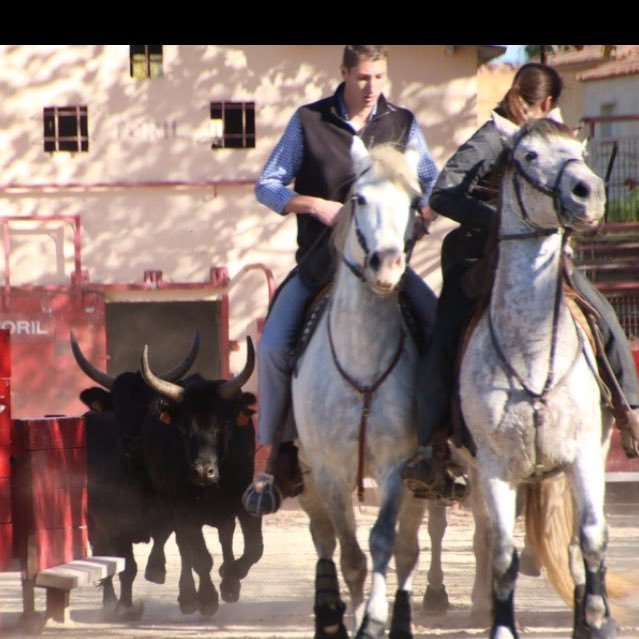 JonathanDevot_'s profile picture. Manade Lafon. Snap : jonathandevot