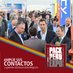 PACK PERU EXPO 2018 (@packperuexpo) Twitter profile photo PACK PERU EXPO 2018 (@packperuexpo) Twitter profile photo