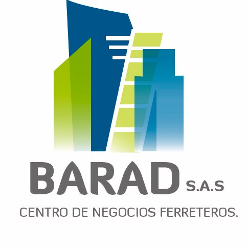 Centro de Negocios Ferreteros BARAD S.A.S.