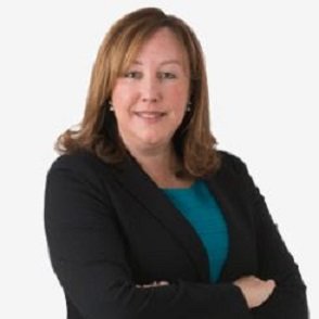 Cape Cod Realtor Sales and Vacation rentals. Contact me for Luxury, Quality rentals or homes for sale on Cape Cod and the South Coast.