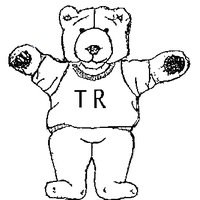 Roosevelt Elementary (@asdroosevelt) 's Twitter Profile