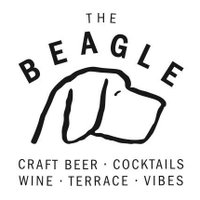 The Beagle (@beaglesabout) 's Twitter Profile Photo