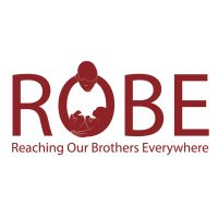 Reaching Our Brothers Everywhere(@Support_ROBE) 's Twitter Profile Photo