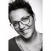 Elena Mattiuzzo (@elenamattiuzzo) Twitter profile photo Elena Mattiuzzo (@elenamattiuzzo) Twitter profile photo