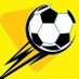 Güncel Futbol (@gncelfutbol5) Twitter profile photo Güncel Futbol (@gncelfutbol5) Twitter profile photo