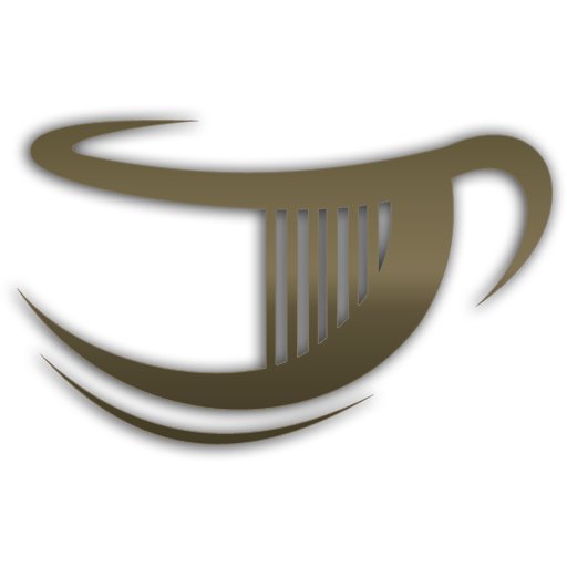 WedgeForce Profile