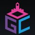 Ottawa Gamedev Collective (@ottawagamedev) Twitter profile photo Ottawa Gamedev Collective (@ottawagamedev) Twitter profile photo