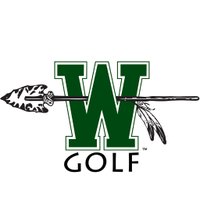 NDNGOLF (@ndngolf) 's Twitter Profile