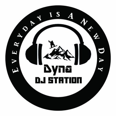 Dyna DJ STATION 公式アカウント。 ダイナランドセンターハウス2階DJブースよりOnAir。 ゲレンデ情報、イベント情報、DJブースの日常などを発信。 リクエスト・プレゼント応募は 👇のリンクからエントリー、または「#ダイナリク」を付けて投稿して下さい！