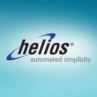 Helios (@gohelios) 's Twitter Profile