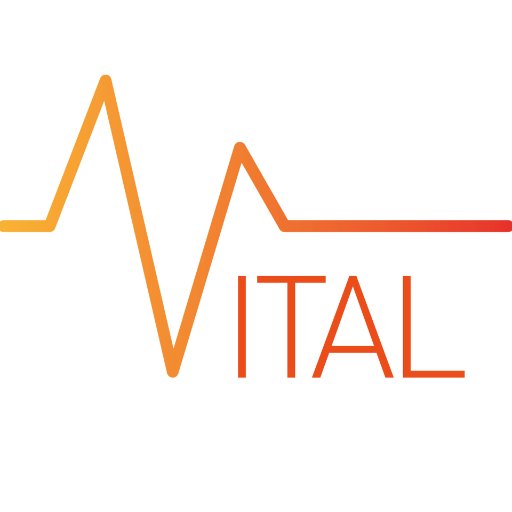 vitalsocialmktg's profile picture. 