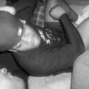 Deonte Richardson - @SpaceTAC0 - Twitter