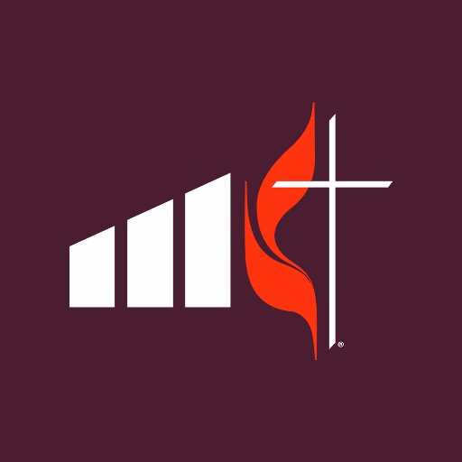metodistastx's profile picture. Metodistas Hispanos de Texas, haciendo discípulos de Jesucristo. @txumc