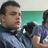edugrelha's profile image