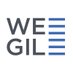 WEGIL (@wegiltrastevere) Twitter profile photo WEGIL (@wegiltrastevere) Twitter profile photo
