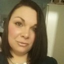 Ally Crane - @allypongo2004 - Twitter