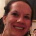 claire Dabin (@claire_dabin) Twitter profile photo claire Dabin (@claire_dabin) Twitter profile photo