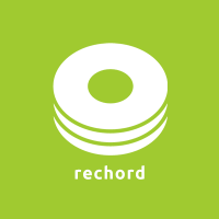 rechord | 演奏もできるコード進行共有サービス (@rechord_cc) 's Twitter Profile