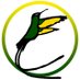 Pots & Pans Jamaican Cuisine (@potsnpansja) Twitter profile photo Pots & Pans Jamaican Cuisine (@potsnpansja) Twitter profile photo