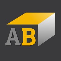 ArtBrick Limited (@artbrickltd) 's Twitter Profile Photo ArtBrick Limited (@artbrickltd) 's Twitter Profile Photo