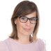 Samantha Nier (She/Her) (@samanthanier) Twitter profile photo Samantha Nier (She/Her) (@samanthanier) Twitter profile photo