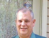 CharlieAlfred's profile picture. software architect, NFL fan, golfer, hot food fanatic