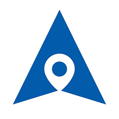 Spécialisée dans la création d’applications web et mobiles innovantes, ainsi que la géolocalisation de précision indoor/outdoor.