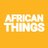 AfricanThingz's profile image