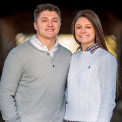 scott_kuczala's profile picture. Denver, CO