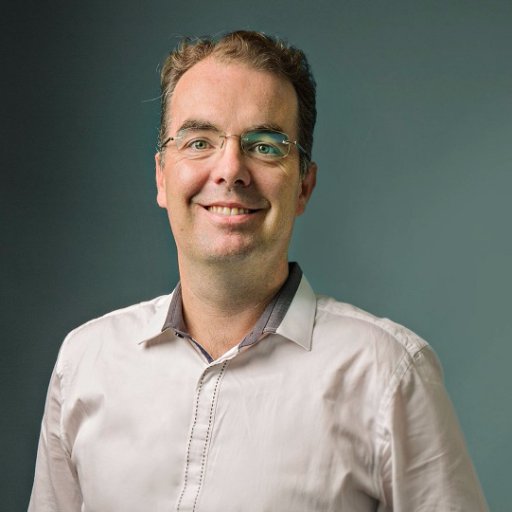 Director - ObeoSoft Canada Inc -
MBSE enthusiast & Capella evangelist - https://t.co/CIyicw4PVv