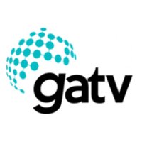 GATV - Universidad Politécnica de Madrid (@gatv_etsit) 's Twitter Profile Photo GATV - Universidad Politécnica de Madrid (@gatv_etsit) 's Twitter Profile Photo