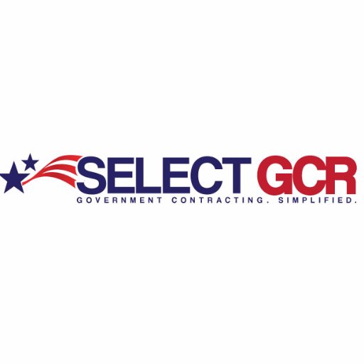 SelectGCR Profile Picture