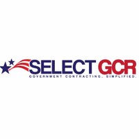 Government Contracts(@SelectGCR) 's Twitter Profile Photo